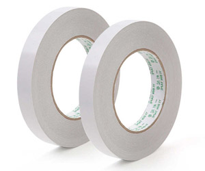 Double Sided Sticky Tape and Tissue Tape
