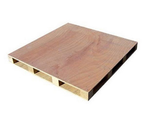 Plywood Pallets Manufacturers in Bangalore