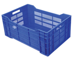 Pallet Crates Manufacturers in Bangalore