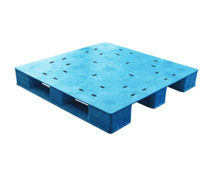 ASRS Plastic Pallets Manufacturers in Bangalore