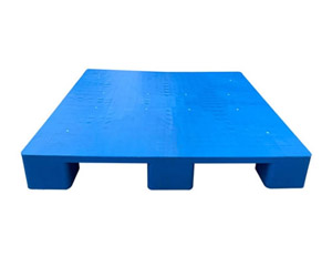 Food Grade Plastic Pallets Manufacturers in Bangalore