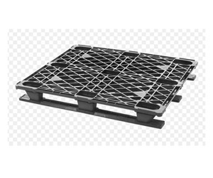 Nestable Plastic Pallets Manufacturers in Bangalore