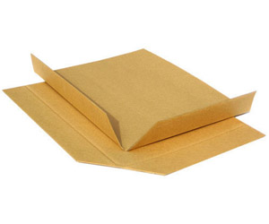 Kraft Paper Slip Sheets