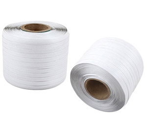 Polypropylene Hand Strapping Roll