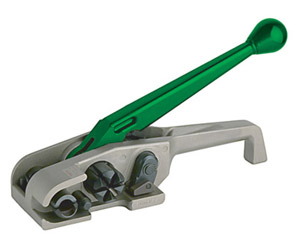 Heavy Duty Strapping Tensioner Tool