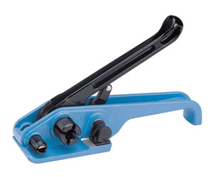 General Use Strapping Tensioner Tool