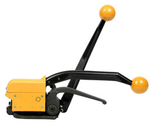 Standard Steel Strapping Combination Tool