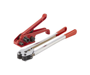 Strapping Sealer Tools