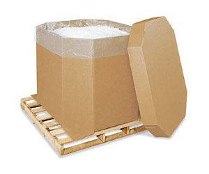 Corrugated Box Liners